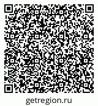 79370576024