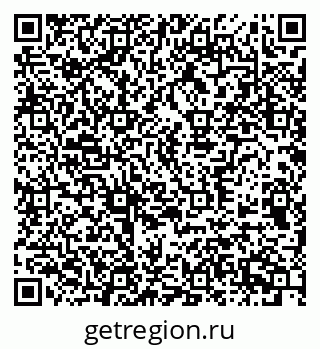 79370576025
