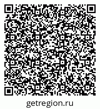 79370576026