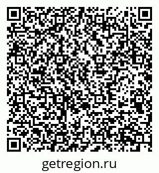 79370576047