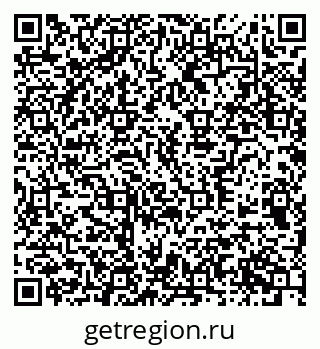 79370576048