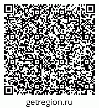 79370576049