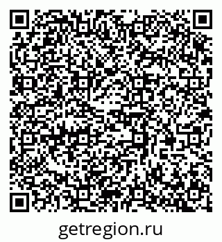 79370576053