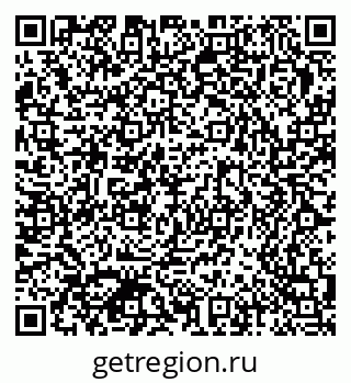 79370576054