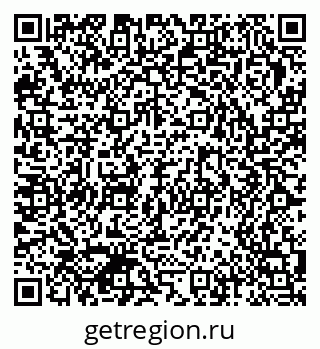 79370576055