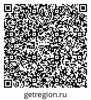 79370576058