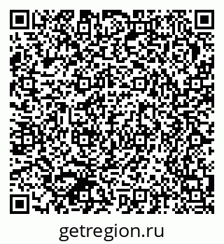 79370576059