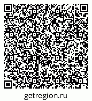 79370576061