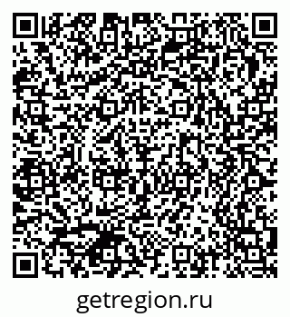 79370576062