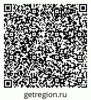 79370576064