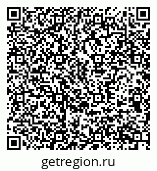 79370576066
