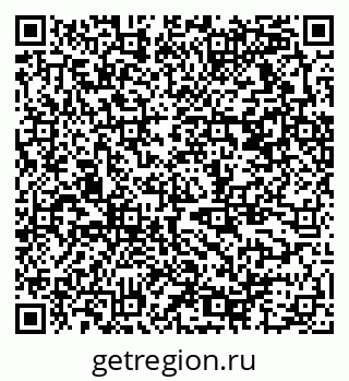 79370576067