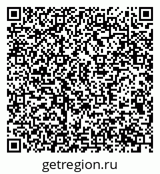 79370576068