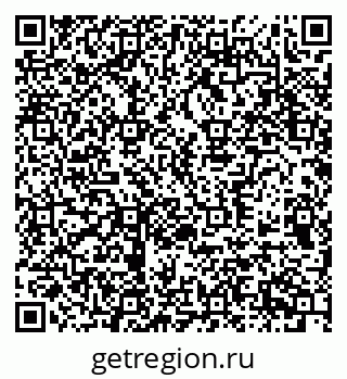 79370576074