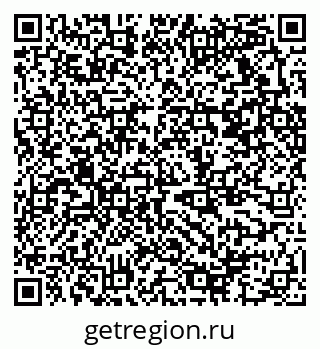79370576076