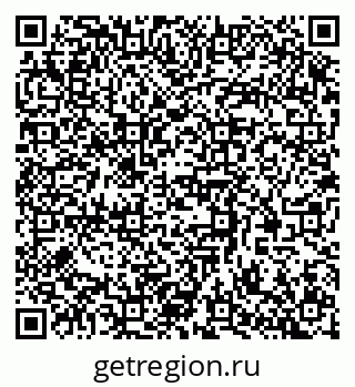 79370576077