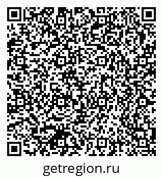 79370576078