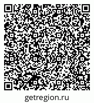 79370576080