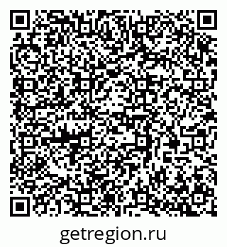 79370576083