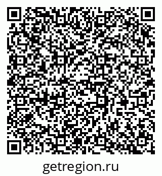 79370576085