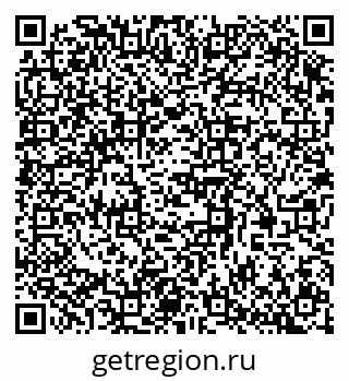 79370576088