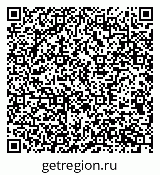 79370576089