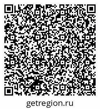 79370576090