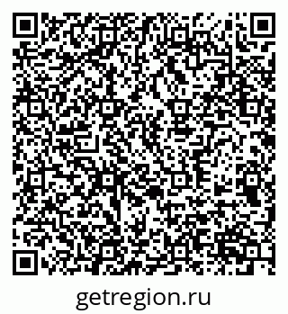 79370576092
