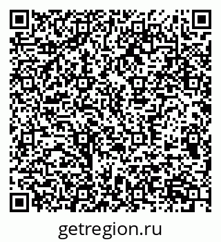 79370576093