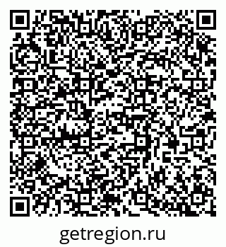 79370576095