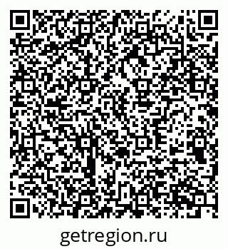 79370576096