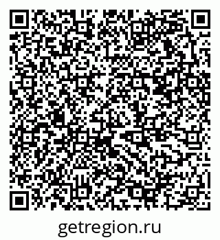 79370576098