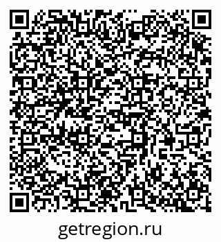 79370576100