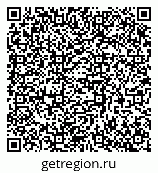 79370576101