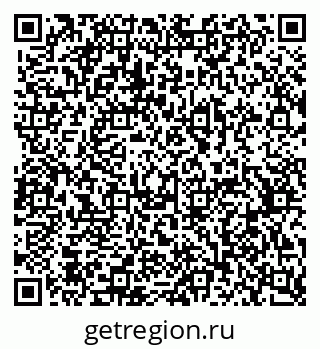 79370576106