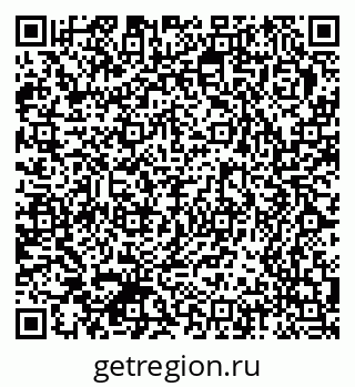 79370576107