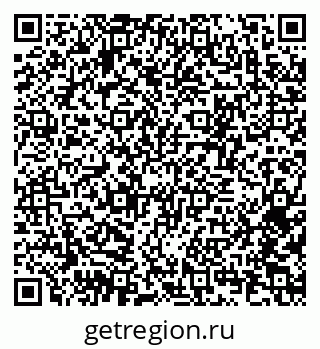 79370576108