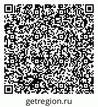 79370576109