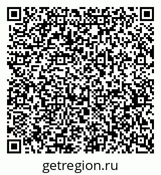 79370576112
