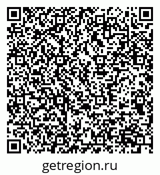 79370576113