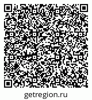 79370576120