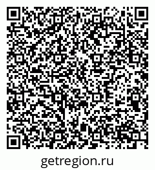 79370576122