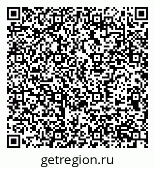 79370576123