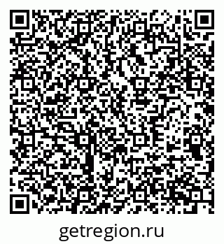 79370576126