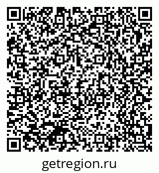 79370576127