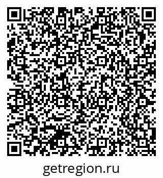 79370576128