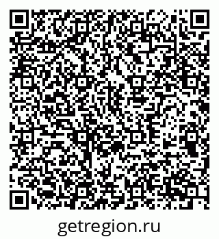 79370576130