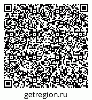 79370576131