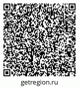 79370576134