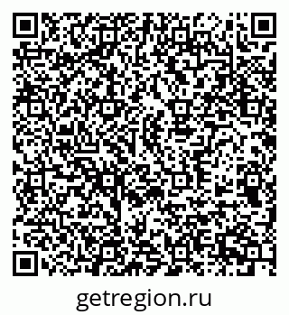 79370576135